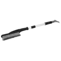 Performance Tool Telescoping Snow Brush 2-in-1 W1463